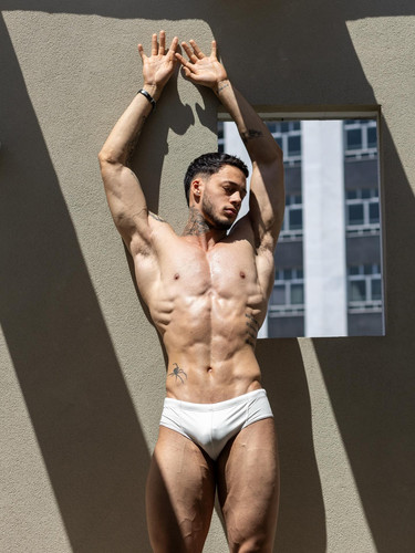 oluccabr 1765154133 3782709500210649345 77042923862.jpg