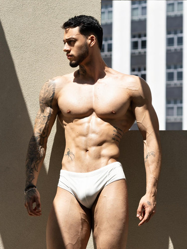 naur 1759535378 3735575960399020371 235410181.jpg