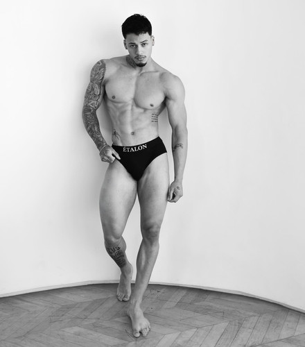 naur 1756856365 3713102771210950625 235410181.jpg