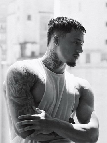 naur 1756422883 3709466466484553330 235410181.jpg