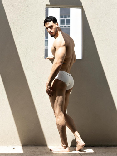 naur 1759535378 3735575960533258211 235410181.jpg