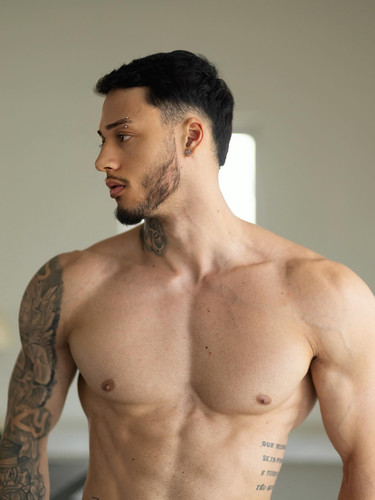 oluccabr 1762388703 3759511387149005805 77042923862.jpg