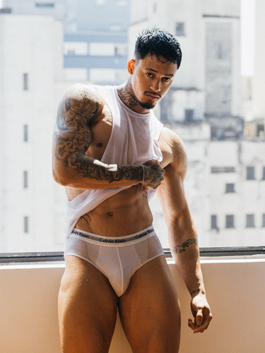 naur 1756422883 3709466466476166447 235410181.jpg