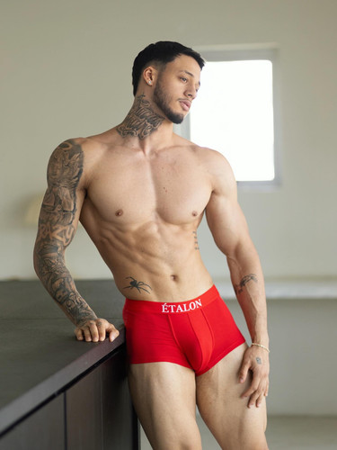 oluccabr 1762388703 3759511387350348574 77042923862.jpg