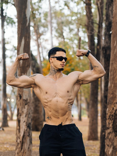 oluccabr 1756753952 3712243671106700112 77042923862.jpg