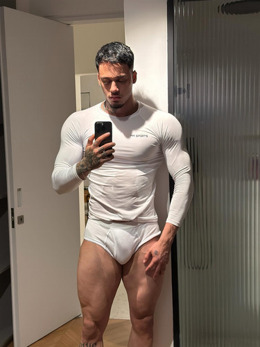 oluccabr 1757291128 3716749826802448420 77042923862.jpg