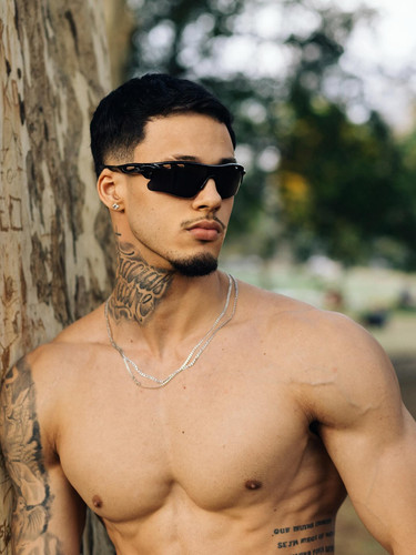 oluccabr 1756753952 3712243670796298477 77042923862.jpg