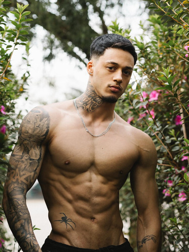 naur 1769983680 3823222348221399865 235410181.jpg