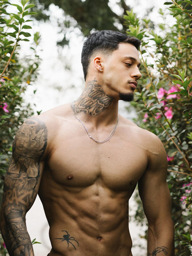 naur 1769983680 3823222335084881257 235410181.jpg