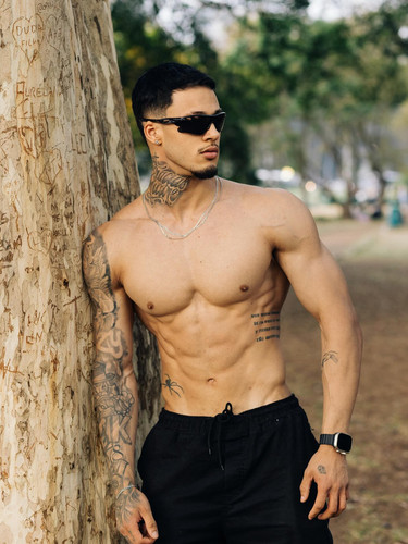 oluccabr 1756753952 3712243670930524942 77042923862.jpg