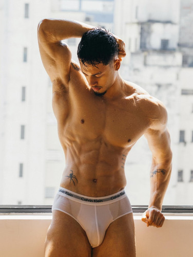 oluccabr 1757115403 3715275745883407871 77042923862.jpg