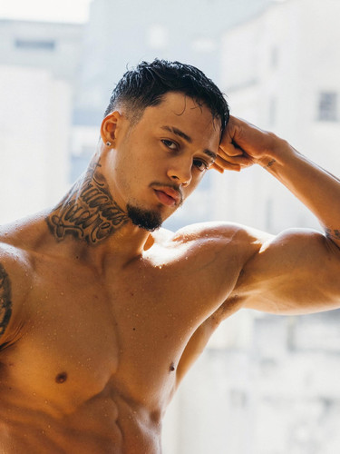 oluccabr 1757115403 3715275745724036011 77042923862.jpg