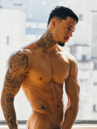 oluccabr 1757115403 3715275745740843745 77042923862.jpg