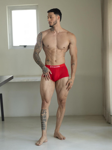 naur 1772835843 3847147831568206957 235410181.jpg