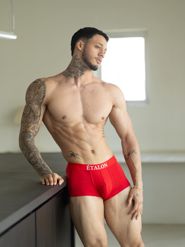 naur 1772835843 3847147848865484742 235410181.jpg