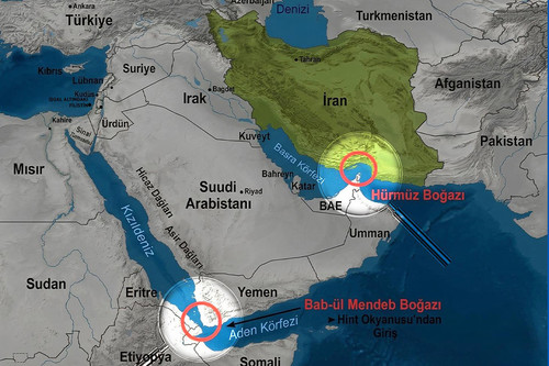 B4AQIln.md.jpg