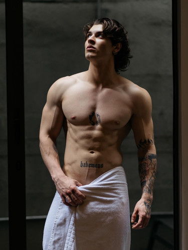 andros.o 1771636163 3837084456922728634 77960381087.jpg