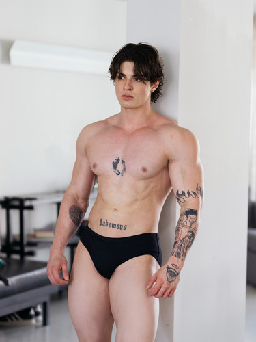 naur 1759275108 3733392660556754402 235410181.jpg