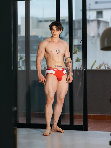 andros.o 1767397464 3801527921295557950 77960381087.jpg