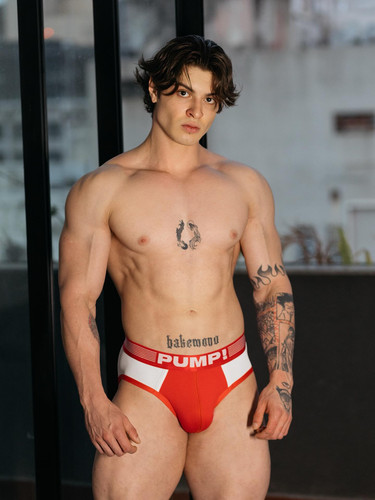 andros.o 1767397464 3801527921303983048 77960381087.jpg