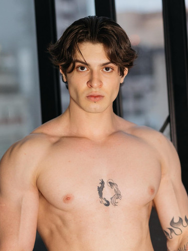 andros.o 1767397464 3801527921379486237 77960381087.jpg