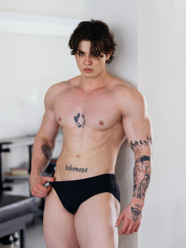 naur 1759275108 3733392660565194055 235410181.jpg