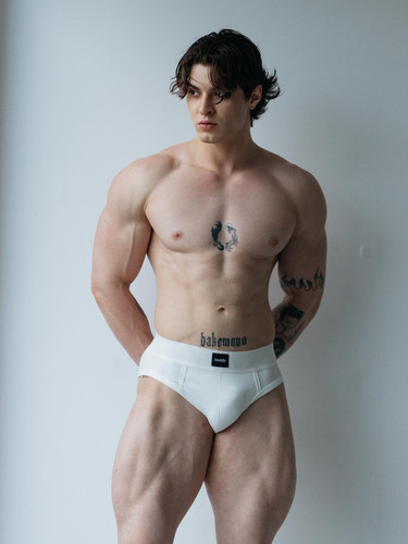 andros.o 1764718293 3779053408888929362 77960381087.jpg