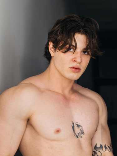 naur 1759793203 3737738760026259094 235410181.jpg