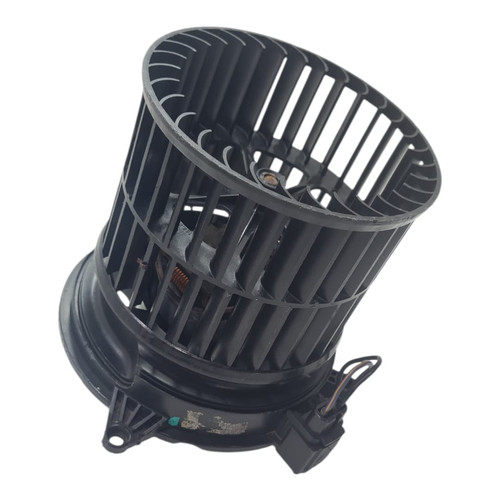 WhatsApp Image 2026 04 22 at 13.55.07 (1).jpg