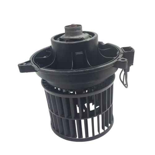 WhatsApp Image 2026 04 22 at 13.55.07 (4).jpg