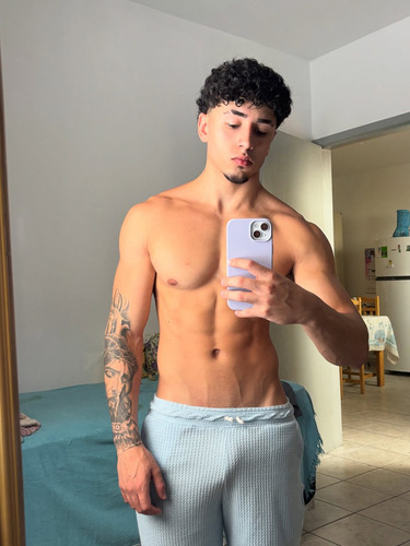 luizmiguelreserv 1775829798 3872263464488618031 40445113593.jpg