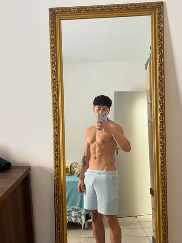 luizmiguelreserv 1775829798 3872263464622830997 40445113593.jpg