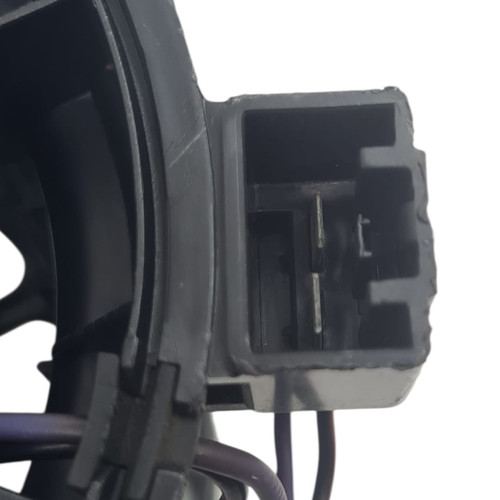 WhatsApp Image 2026 04 22 at 13.55.07 (2).jpg