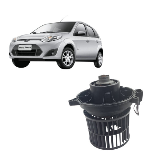 WhatsApp Image 2026 04 22 at 13.55.07.jpg