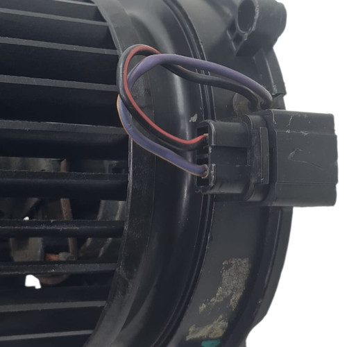 WhatsApp Image 2026 04 22 at 13.55.07 (3).jpg