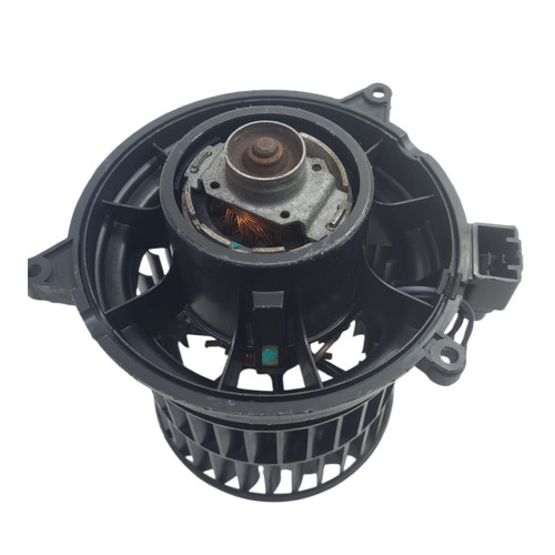 WhatsApp Image 2026 04 22 at 13.55.08.jpg