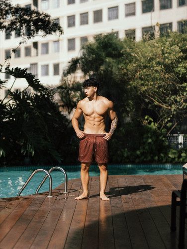 naur 1753026166 3680972734180588022 235410181.jpg