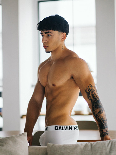 naur 1750116044 3656560867094150390 235410181.jpg