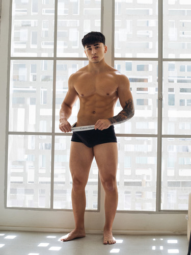 naur 1747094190 3631211712339744972 235410181.jpg