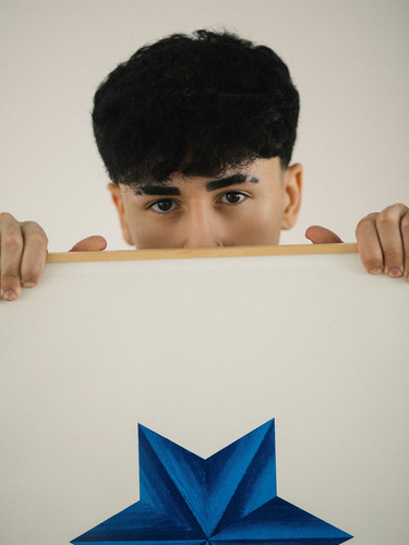 naur 1747784076 3636998896170753047 235410181.jpg