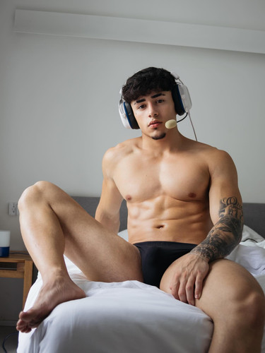 naur 1774562821 3861634127430760558 235410181.jpg