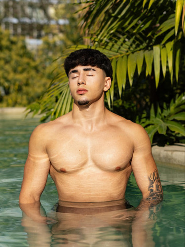 naur 1758496034 3726857318798291211 235410181.jpg