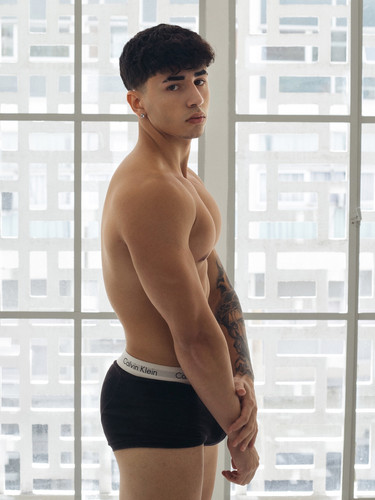 naur 1747094190 3631211712373240390 235410181.jpg