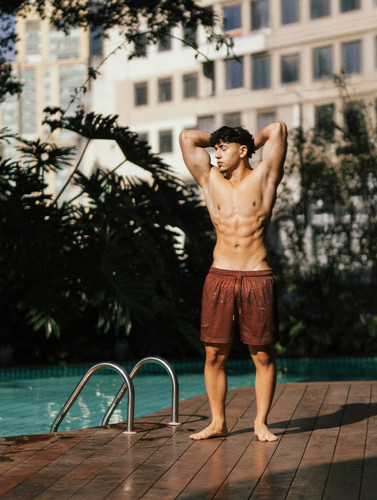 naur 1753026166 3680972734012792709 235410181.jpg