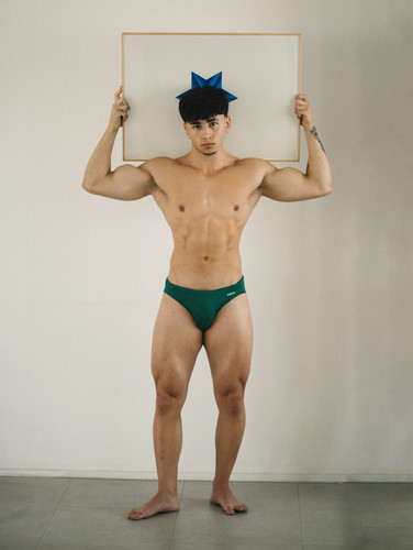 naur 1747784076 3636998896321732861 235410181.jpg