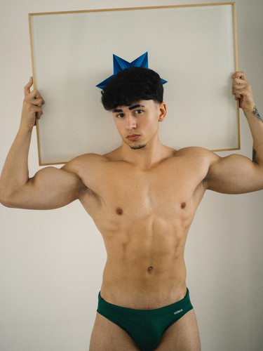 naur 1747784076 3636998896321687747 235410181.jpg