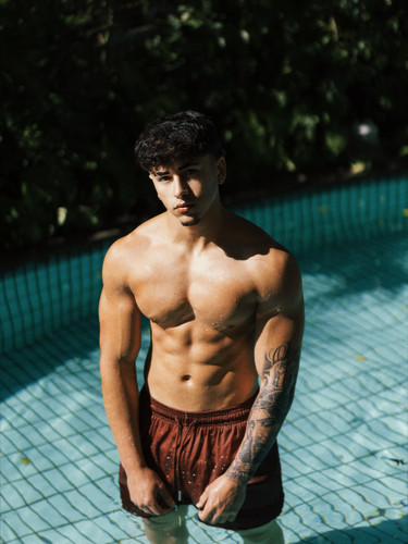 naur 1753026166 3680972734146918272 235410181.jpg