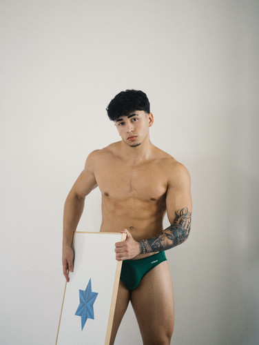 naur 1747784076 3636998896355193585 235410181.jpg