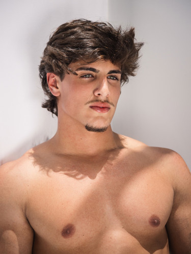 naur 1764284644 3775415696629553952 235410181.jpg