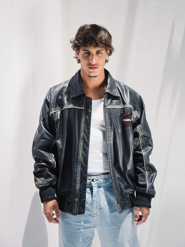 naur 1763500188 3768835202266342442 235410181.jpg